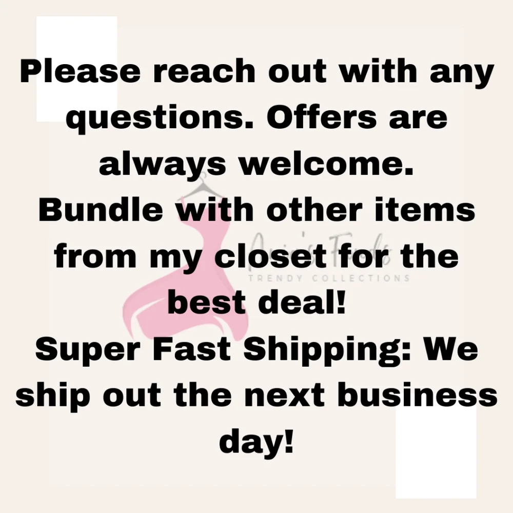 Torrid Pink Polka Dot Ruffle‎ Chiffon Top. Size: 2 - Picture 8 of 8